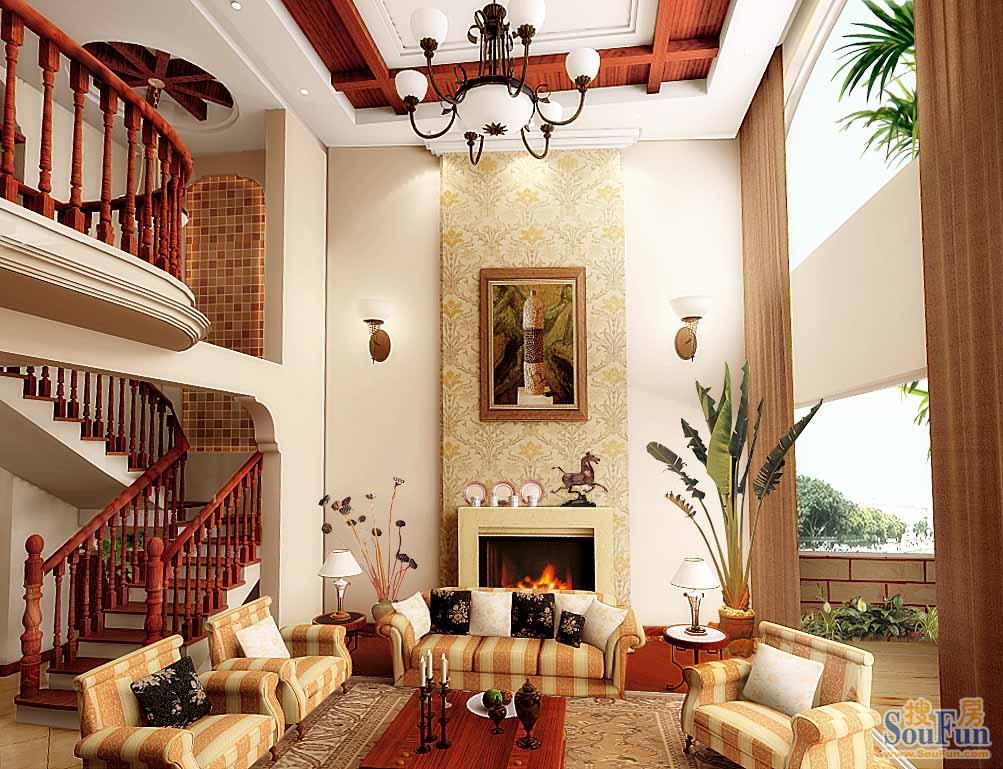 魯?shù)駭?shù)控開(kāi)料機(jī) 服務(wù)好