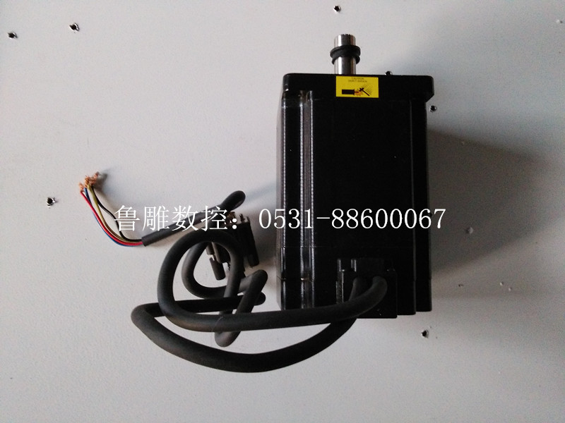 混合/交流伺服電機(jī)（國產(chǎn)/進(jìn)口）